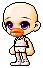 OhMyQuacker